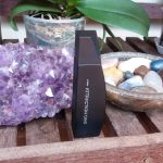 عطر ادکلن اتکشن وان اینتنس ایون - Attraction One Intense Avon - بررسی، قیمت و خرید