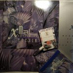 عطر ادکلن ای وان آتلیه د آرتیست بای الکساندر جی - E 1 Atelier d'Artistes By Alexandre.J - بررسی، قیمت و خرید