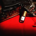 عطر ادکلن لَیالی اگر اورا - Layali Agar Aura - بررسی، قیمت و خرید