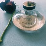 عطر ادکلن رُزوود بنانا ریپابلیک - Rosewood Banana Republic - بررسی، قیمت و خرید