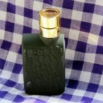 عطر ادکلن تگ هر پرستیژ آرماف - Tag-Her Prestige Armaf - بررسی، قیمت و خرید