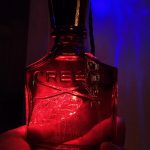 عطر ادکلن کارمینا کرید - Carmina Creed - بررسی، قیمت و خرید