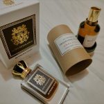 عطر ادکلن سوپریم گلد اوتوبایوگرافی - Supreme Gold Autobiography - بررسی، قیمت و خرید