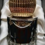 عطر ادکلن اود تایوان اریج له دوره - Oud Taiwan Areej Le Doré - بررسی، قیمت و خرید