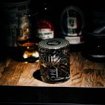 عطر ادکلن انجلز شیر ایکس فرنچ مونتانا بای کیلیان - Angels' Share x French Montana By Kilian - بررسی، قیمت و خرید
