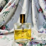 عطر ادکلن کلوئه کالکشن ۲۰۰۵ کلوئه - Chloé Collection 2005 Chloé - بررسی، قیمت و خرید