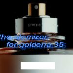 عطر ادکلن بلانش ابسولو بایردو - Blanche Absolu Byredo - بررسی، قیمت و خرید