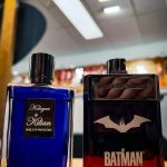 عطر ادکلن کلن، شیلد آف پروتکشن بای کیلیان - Kologne, Shield of protection By Kilian - بررسی، قیمت و خرید