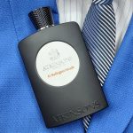 عطر ادکلن فورتی وان برلینگتون آرکید اتکینسونز - 41 Burlington Arcade Atkinsons - بررسی، قیمت و خرید