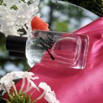 عطر ادکلن اسمایل آکرو - Smile Akro - بررسی، قیمت و خرید