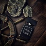 عطر ادکلن وای اِت آرمیز بوفورت لندن - Vi Et Armis BeauFort London - بررسی، قیمت و خرید