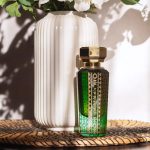 عطر ادکلن ال قریشی بلند عبدالصمد القرشی - Al Qurashi Blend Abdul Samad Al Qurashi - بررسی، قیمت و خرید