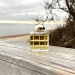 عطر ادکلن کورجین بلو کورژ - Courreges in Blue Courrèges - بررسی، قیمت و خرید