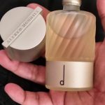 عطر ادکلن دی آلفرد دانهیل - D Alfred Dunhill - بررسی، قیمت و خرید