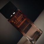 عطر ادکلن سولاریسیمو فاوینانا آزارو - Solarissimo Favignana Azzaro - بررسی، قیمت و خرید