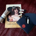 عطر ادکلن کام تو می آلکیمیا پرفیومز - Come To Me Alkemia Perfumes - بررسی، قیمت و خرید
