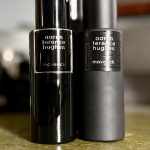 عطر ادکلن مَوریک آرون ترنس هیوز - Maverick Aaron Terence Hughes - بررسی، قیمت و خرید
