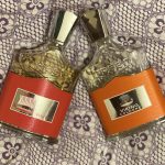 عطر ادکلن وایکینگ کلون کرید - Viking Cologne Creed - بررسی، قیمت و خرید