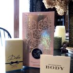 عطر ادکلن شغف الورد الوطنیه - Shagaf Al Ward Al Wataniah - بررسی، قیمت و خرید