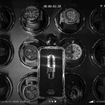 عطر ادکلن نه پی ام افنان - 9pm Afnan - بررسی، قیمت و خرید