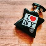 عطر ادکلن آی لاو نیویورک فور آل باند نامبر ناین - I Love New York for All Bond No 9 - بررسی، قیمت و خرید
