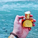 عطر ادکلن عثمانی امپایر پارت دو اریج ل دوری - Ottoman Empire Part II Areej Le Doré - بررسی، قیمت و خرید