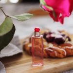 عطر ادکلن گلوریا کچرل - Gloria Cacharel - بررسی، قیمت و خرید