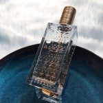 عطر ادکلن علیه او دو پرفیوم بلانش الایا پاریس - Alaïa Eau de Parfum Blanche Alaia Paris - بررسی، قیمت و خرید