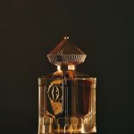 عطر ادکلن امپراتوری عثمانی چهار اریج ل دُرِه - Ottoman Empire IV Areej Le Doré - بررسی، قیمت و خرید