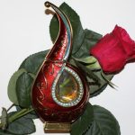 عطر ادکلن اویونی الحرمین پرفیوم - Oyuny Al Haramain Perfumes - بررسی، قیمت و خرید