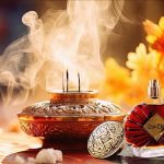 عطر ادکلن عود ژن اریج له دور - Oud Zhen Areej Le Doré - بررسی، قیمت و خرید