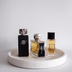 عطر ادکلن سوکر نوآر آرته پروفومی - Sucre Noir Arte Profumi - بررسی، قیمت و خرید