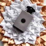 عطر ادکلن اوپوس دوازده – رز اینسنس آمواج - Opus XII – Rose Incense Amouage - بررسی، قیمت و خرید