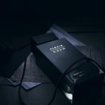 عطر ادکلن الکسیس تزار - Alexis CZAR - بررسی، قیمت و خرید