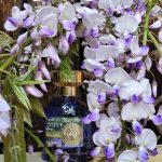 عطر ادکلن آرتیستیک ویستریا سابلایم اِیوُن - Artistique Wisteria Sublime Avon - بررسی، قیمت و خرید