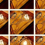 عطر ادکلن گلدمن آمواج - Gold Man Amouage - بررسی، قیمت و خرید