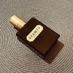 عطر ادکلن ایمپکبل آرامیس - Impeccable Aramis - بررسی، قیمت و خرید