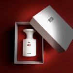 عطر ادکلن ماد بورن تو استند آوت - Mud BORNTOSTANDOUT® - بررسی، قیمت و خرید