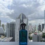 عطر ادکلن بیست آیکانیک مسکولین کلایو کریستین - 20 Iconic Masculin Clive Christian - بررسی، قیمت و خرید