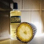 عطر ادکلن کام د گارسون سری ۴ کلن: سی‌تریکو کوم د گارسون - Comme des Garcons Series 4 Cologne : Citrico Comme des Garcons - بررسی، قیمت و خرید