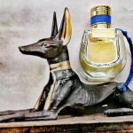 عطر ادکلن نومَد نویی دِ اِگیپت کلویی - Nomade Nuit d’Egypte Chloé - بررسی، قیمت و خرید