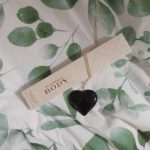 عطر ادکلن بادی بربری - Body Burberry - بررسی، قیمت و خرید