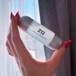 عطر ادکلن دویست و دوازده کارولینا هررا - 212 Carolina Herrera - بررسی، قیمت و خرید