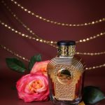 عطر ادکلن واتانی اینتنس الوطنیه - Watani Intense Al Wataniah - بررسی، قیمت و خرید