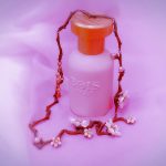 عطر ادکلن اوروروسا بوی ۱۹۲۰ - Oro Rosa Bois 1920 - بررسی، قیمت و خرید