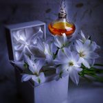 عطر ادکلن اُ دو آمواژ امواج - Eau d'Amouage Amouage - بررسی، قیمت و خرید