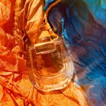 عطر ادکلن نوماد ناتورل او دو پارفوم کلوئه - Nomade Naturelle Eau de Parfum Chloé - بررسی، قیمت و خرید
