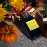 عطر ادکلن سیترون درابل آتلیر کولون - Citron d'Erable Atelier Cologne - بررسی، قیمت و خرید
