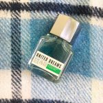 عطر ادکلن یونایتد دریمز من گو فار بنتون - United Dreams Men Go Far Benetton - بررسی، قیمت و خرید