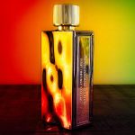 عطر ادکلن فرست اینستینکت اکستریم ابرکرومبی اند فیچ - First Instinct Extreme Abercrombie & Fitch - بررسی، قیمت و خرید